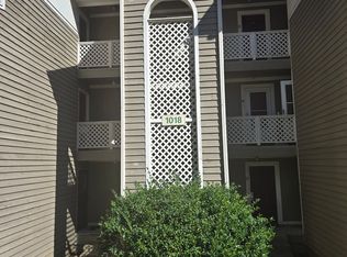 1018 Wood Creek Dr APT 8, Fayetteville, NC 28314