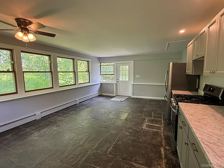 1661 Little Britain Rd #3 — Photo 11
