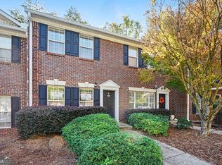 101 Wood Lake Dr Unit 310, Athens, GA 30606