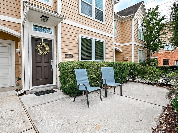 3rd image of 1819 Genesee St