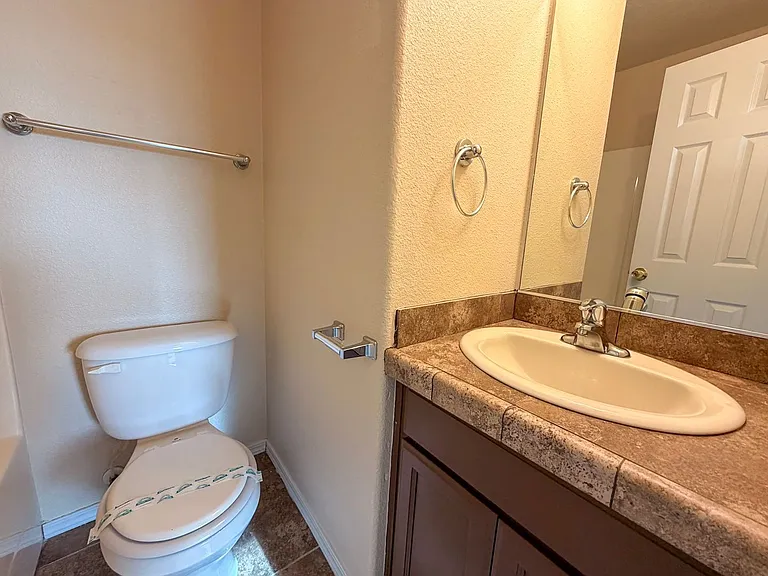 2955 Bastille Ave SE #&-5493 — Photo 28