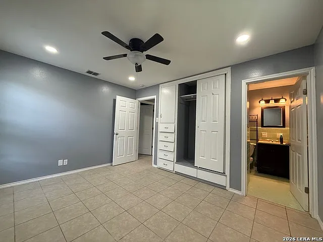 3730 La Sabre Dr — Photo 10
