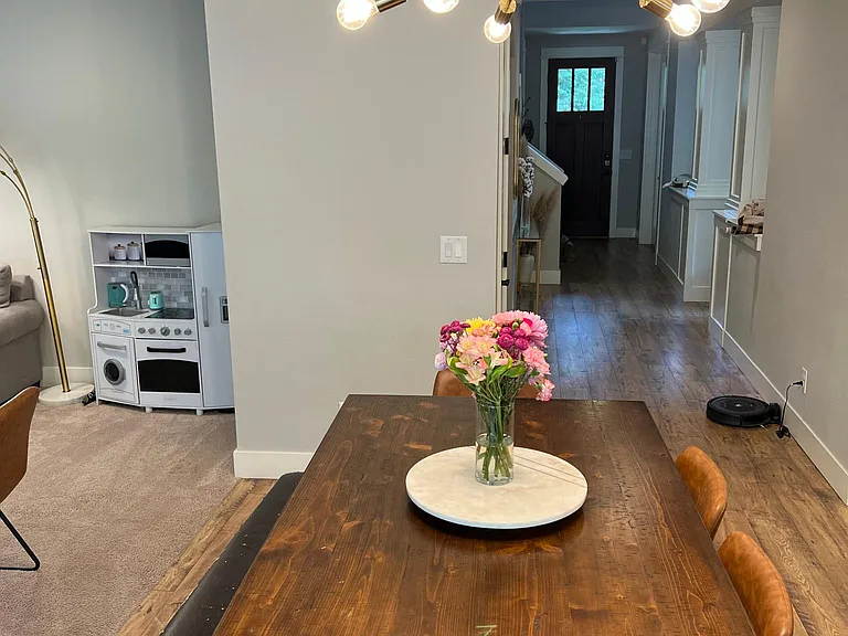 3417 Fox Ct — Photo 15