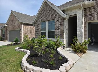 18327 Midnight Stone Ln, Cypress, TX 77433