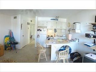 2nd image of 7515 Ridgewood Ave APT 15A
