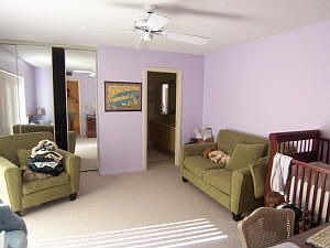 2nd image of 5307 53rd Way