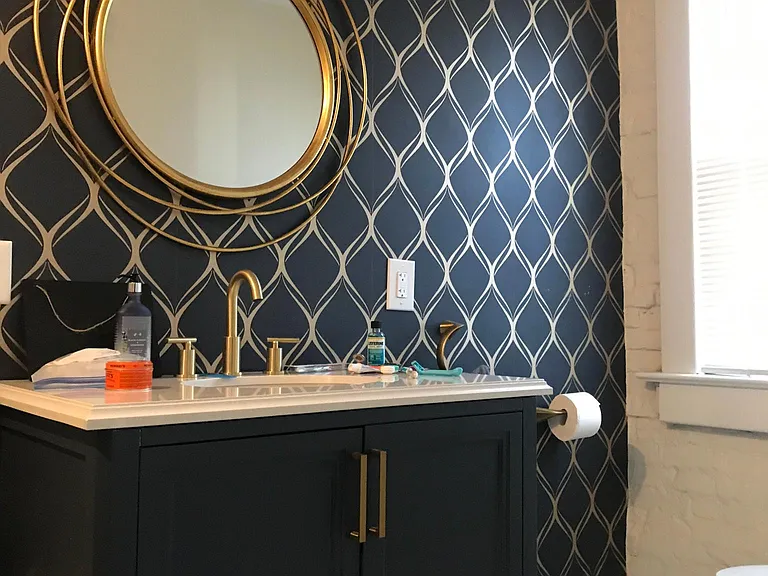 208 Dakota Ave #208 — Photo 15