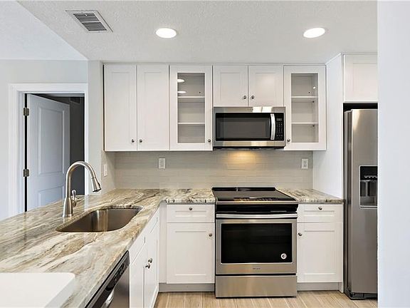 4th image of 6268 Palma Del Mar Blvd S APT 112
