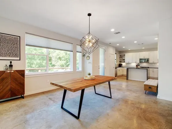 4006 Airport Blvd Unit 18, Austin, TX 78722
