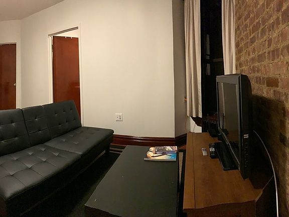 4th image of 112 E 96th St #15