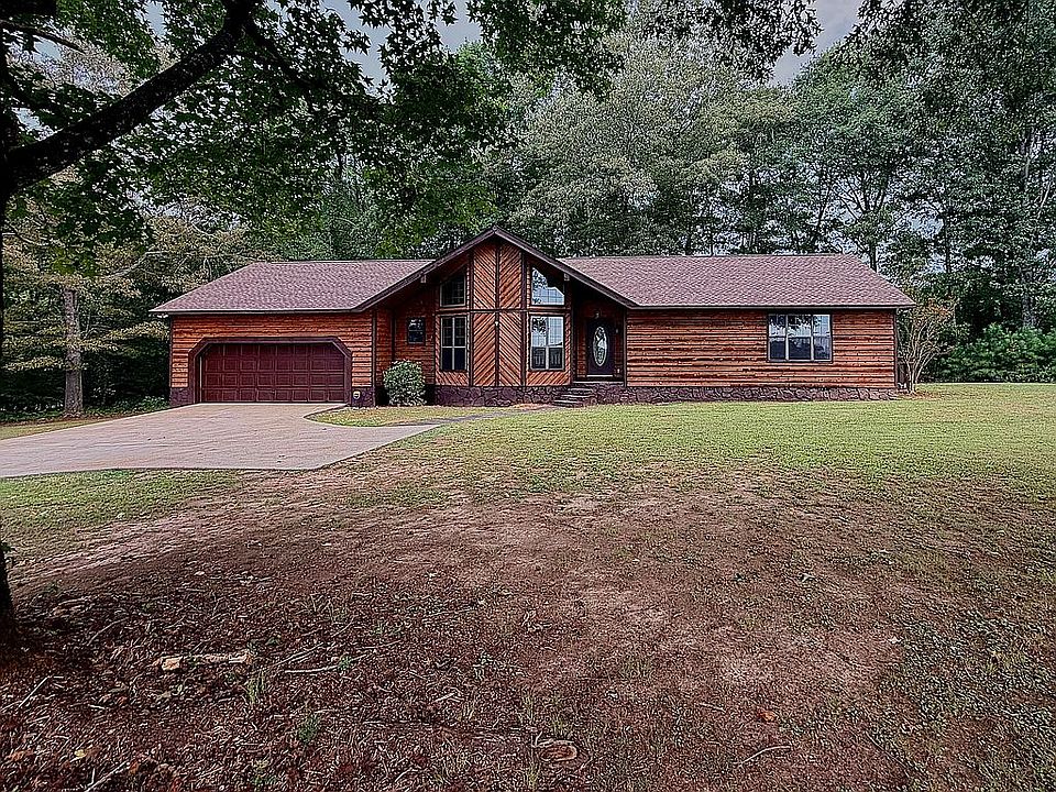 1st image of 955 Keener Dr