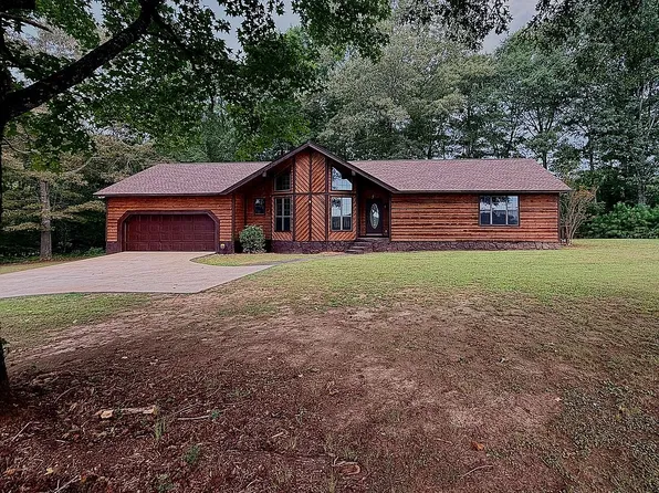 955 Keener Dr, Leesburg, AL 35983