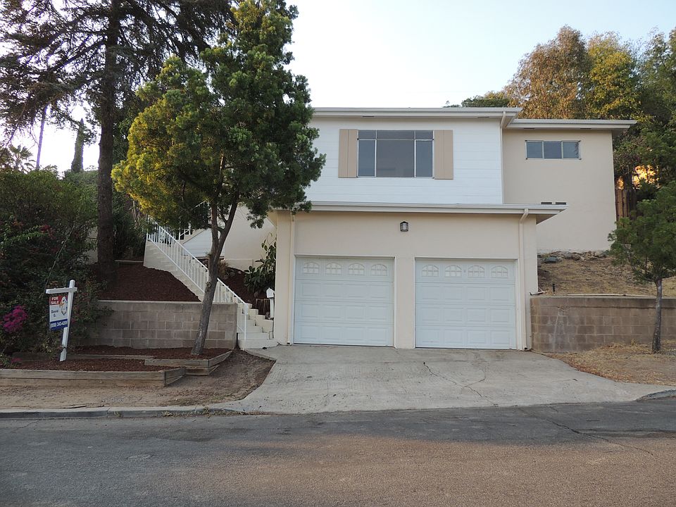 1st image of 7306 Stanford Ave