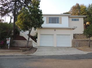 7306 Stanford Ave, La Mesa, CA 91942