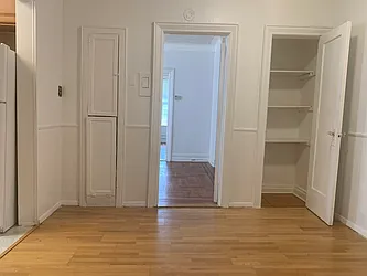 Rented by Spot Real Estate