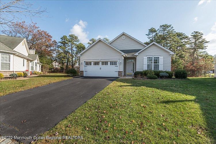 1st image of 808 Tanglewood Ct