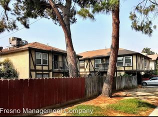 3350 E Sierra Madre Ave APT 102, Fresno, CA 93726
