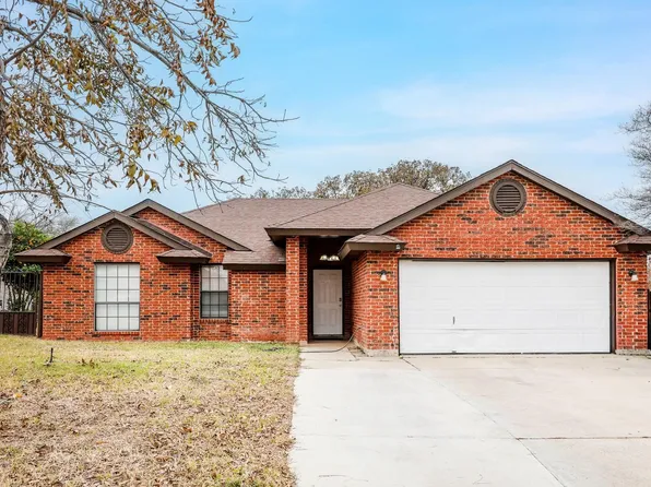 8812 Shama Cir, Laredo, TX 78045