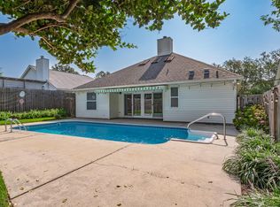 5346 Tewkesbury Trce, Tallahassee, FL 32309