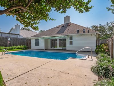 5346 Tewkesbury Trce, Tallahassee, FL, 32309