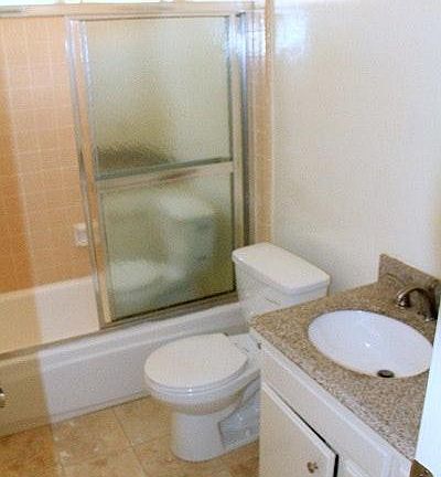 5th image of 301 Knob Hill Avenue # Upper Floor