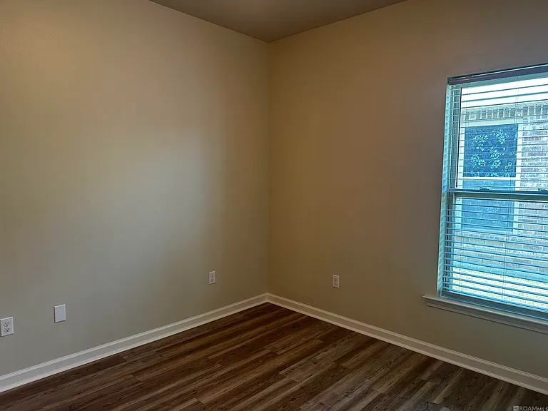 15359 Mossystone Dr — Photo 12