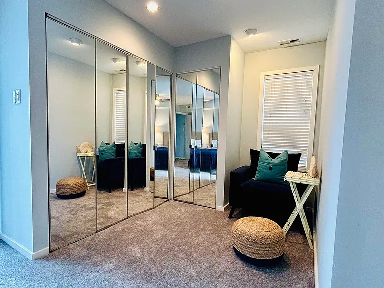 21 S Madison Ave #5 — Photo 6