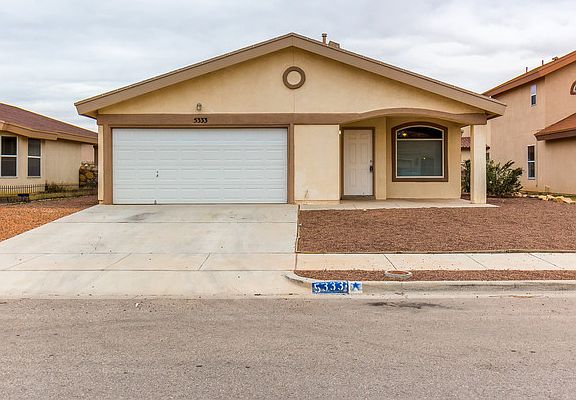2nd image of 5333 Manuel Puentes Ct