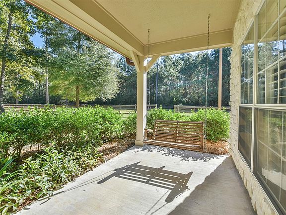 4th image of 23846 Northcrest Trl