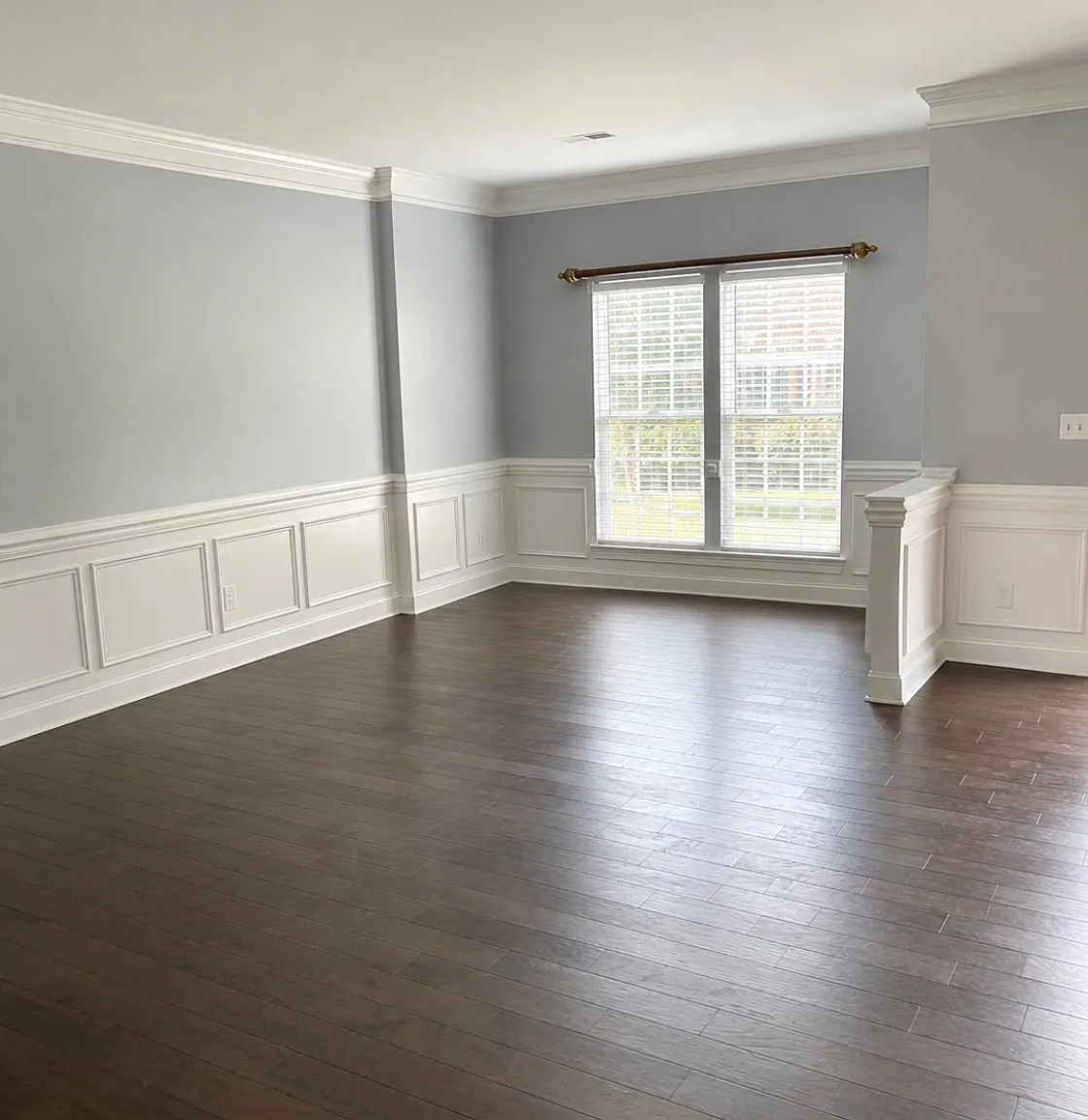 3 bed, 2610 sqft, $3,000 — Photo 4