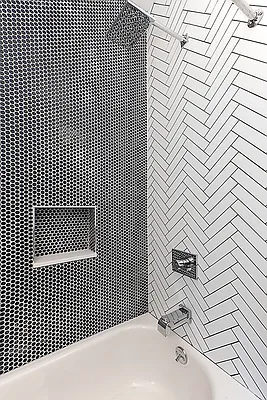 Rented by Bold New York | media 26