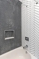 Rented by Bold New York