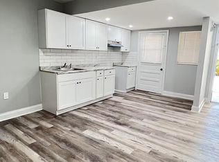 Premier Apartments, Tampa, FL 33612