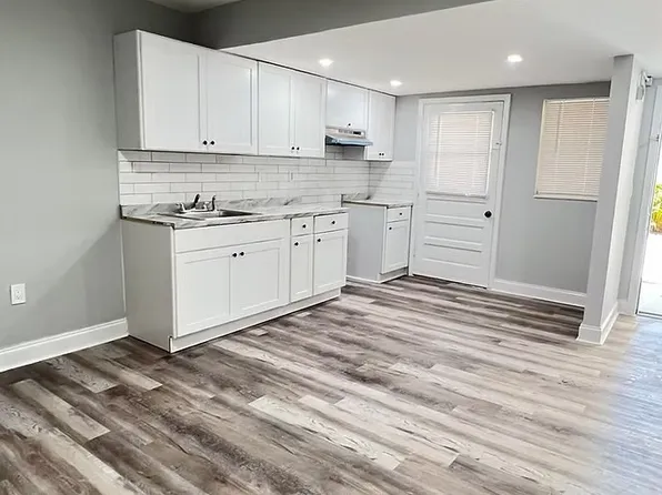 Premier Apartments, 11603 N 22nd St #4af529719, Tampa, FL 33612