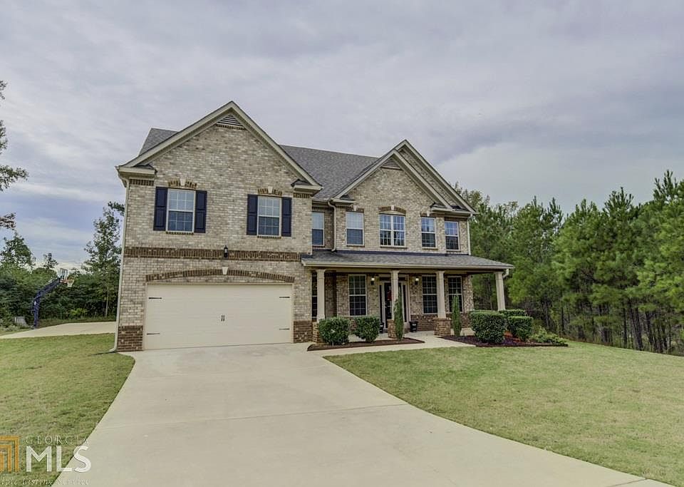 1st image of 443 Union Grove Way