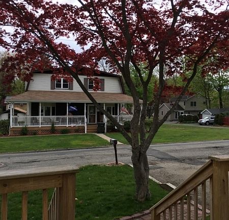 4th image of 48 Outlook Ave