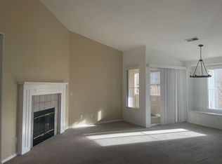 3710 Strawberry Field Grv APT G, Colorado Springs, CO 80906