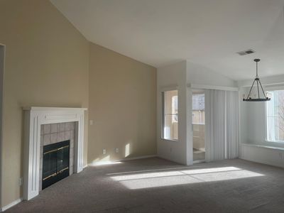 3710 Strawberry Field Grv APT G, Colorado Springs, CO, 80906