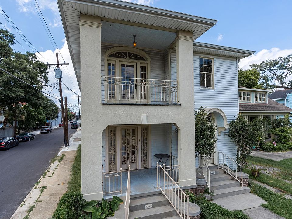 1st image of 2269 Carondelet St