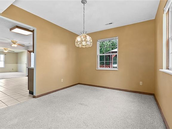 5th image of 3555 Abbotts Mill Dr