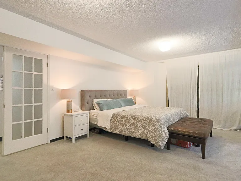 4591 Woodgreen Dr — Photo 16