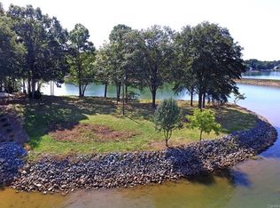 000 Cobbler Cove Rd #2, Mooresville, NC 28117