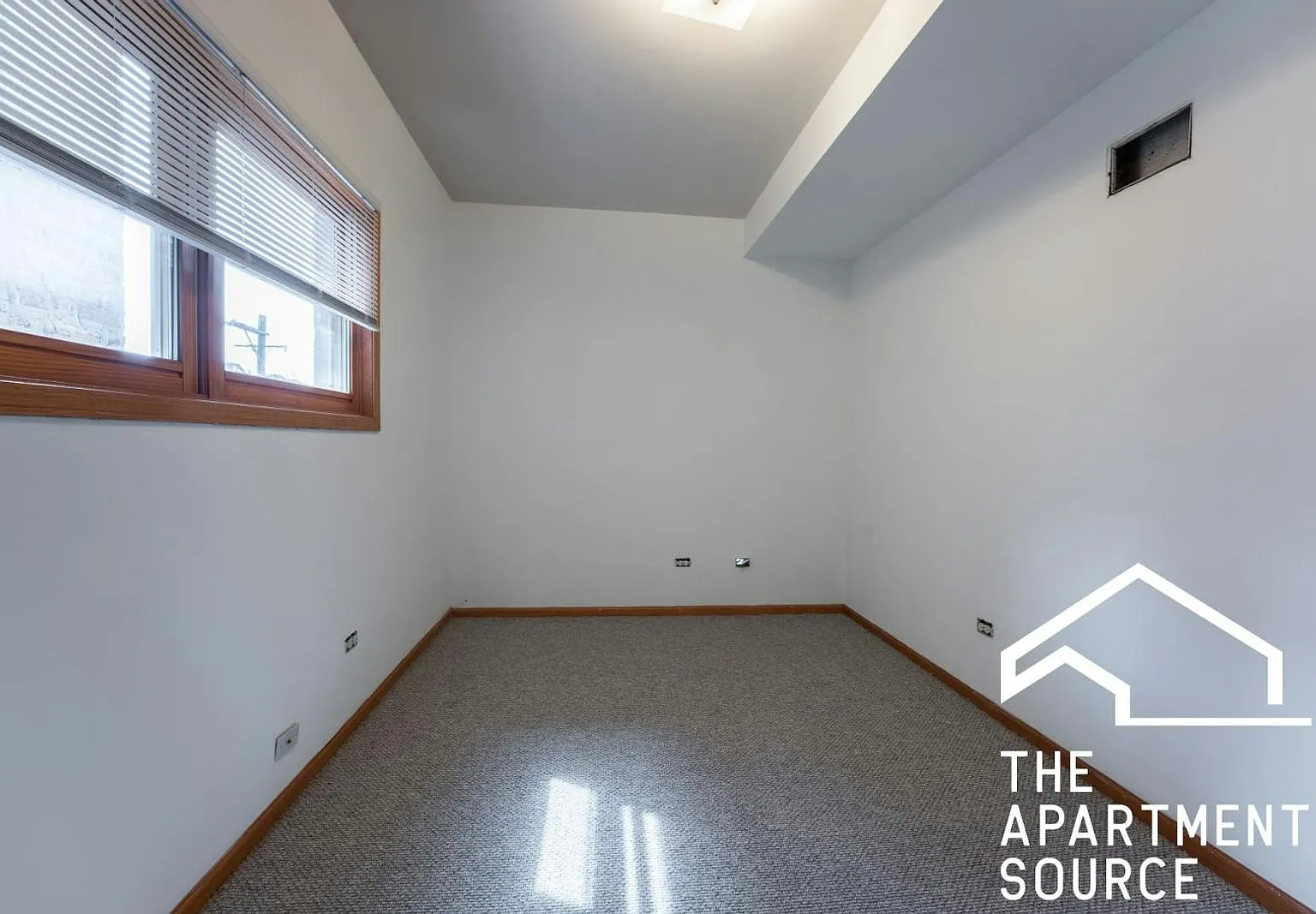 1945 West Crystal Street, Unit 2 — Photo 4