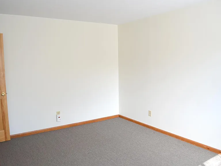 6626 Ervin Rd #29 — Photo 6