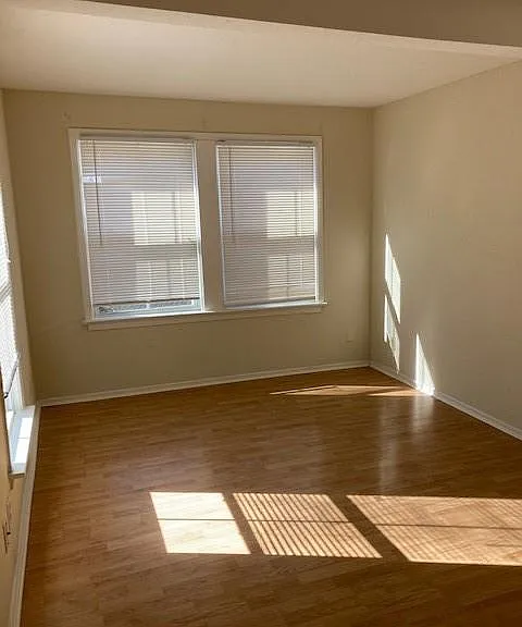5603 1/2 Joe Sayers Ave — Photo 6