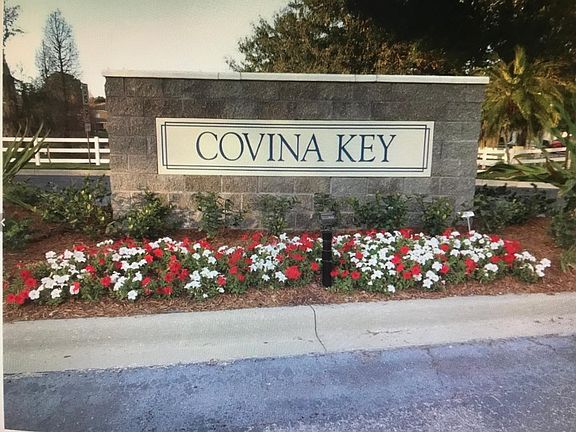2nd image of 1420 Costa Mesa Dr #1420