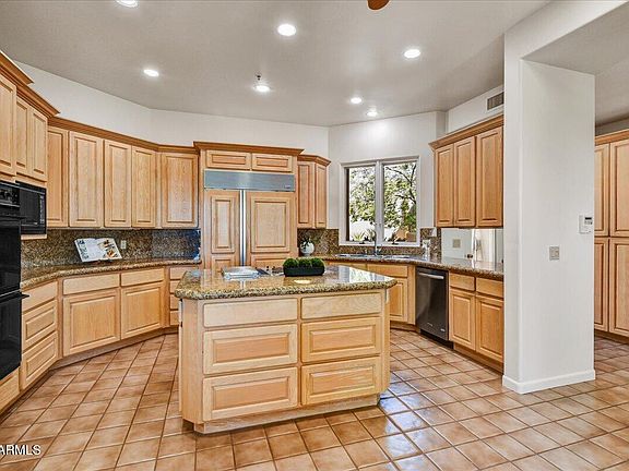 5th image of 38325 N 102ND Street