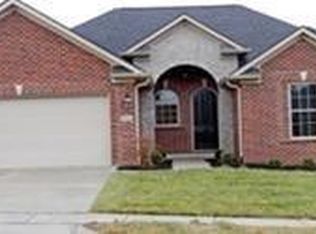 104 Blossom Park, Georgetown, KY 40324