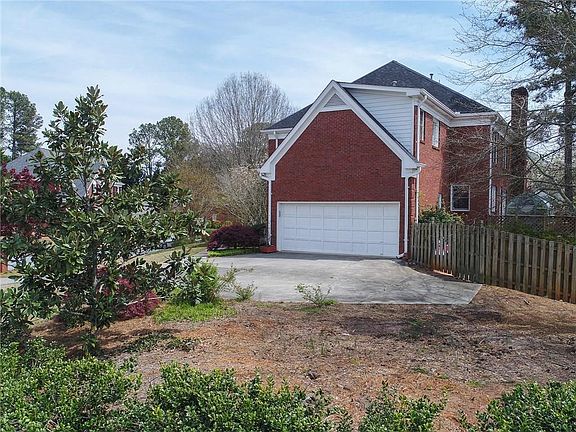 5th image of 4070 Boles Creek Dr