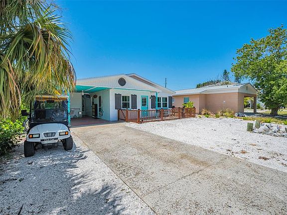 5th image of 305 15TH AVENUE